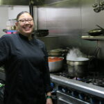 Deborah success story
