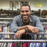 clothes