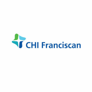 CHI Franciscan