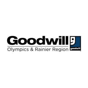 Goodwill Olympics and Rainier Region