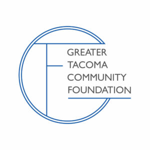 Greater Tacoma Community Foundation
