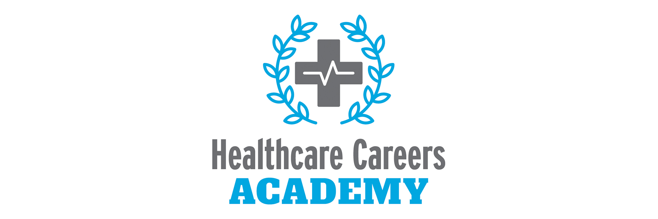 HCA Page Header