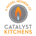 catalyst kitchens logo