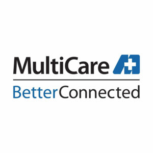 MultiCare