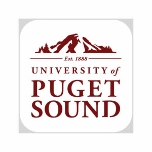 University of Puget Sound
