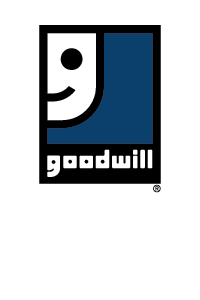 goodwill online store