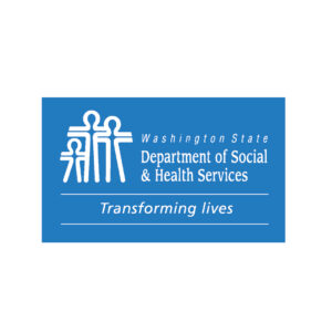 Department of Social and Health Services Pierce South Community Service Office