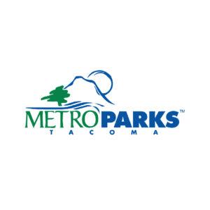 Metro Parks-15