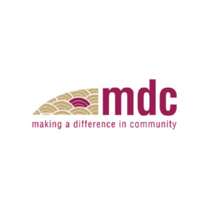 Metropolitan Development Council