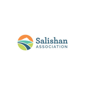 Salishan Association