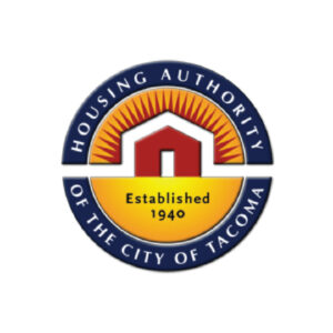 Tacoma Housing Authority