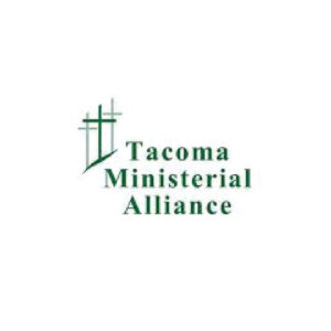 Tacoma Ministerial Alliance