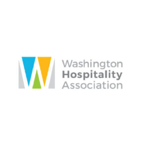 Washington Hospitality Association