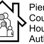 PCHA logo