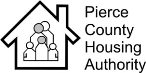 PCHA logo