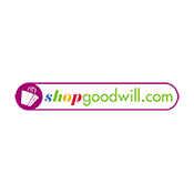 shop goodwill online portland oregon