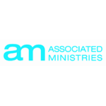 associated ministries logo