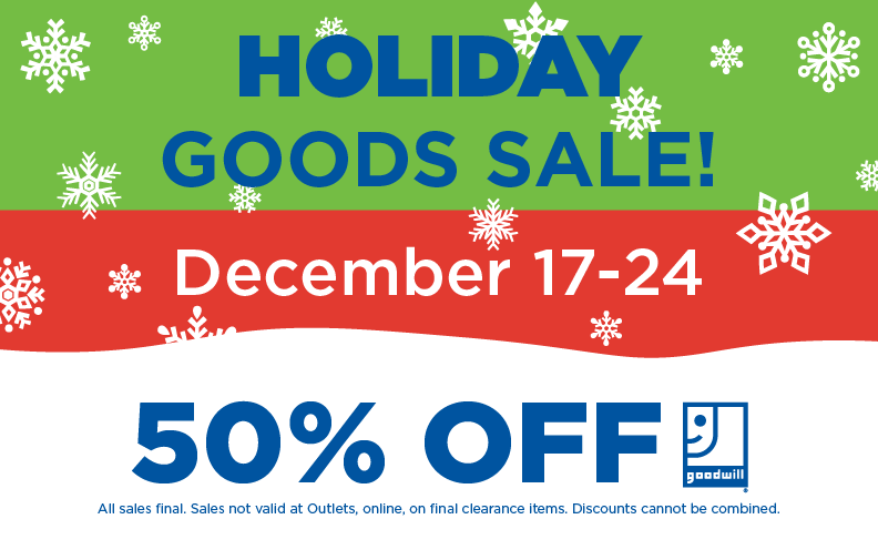 https://goodwillwa.org/wp-content/uploads/2023/11/11x7-Holiday-Sale.png