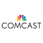 comcast-logo-transparent