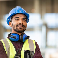 greenjobs_construction_guy