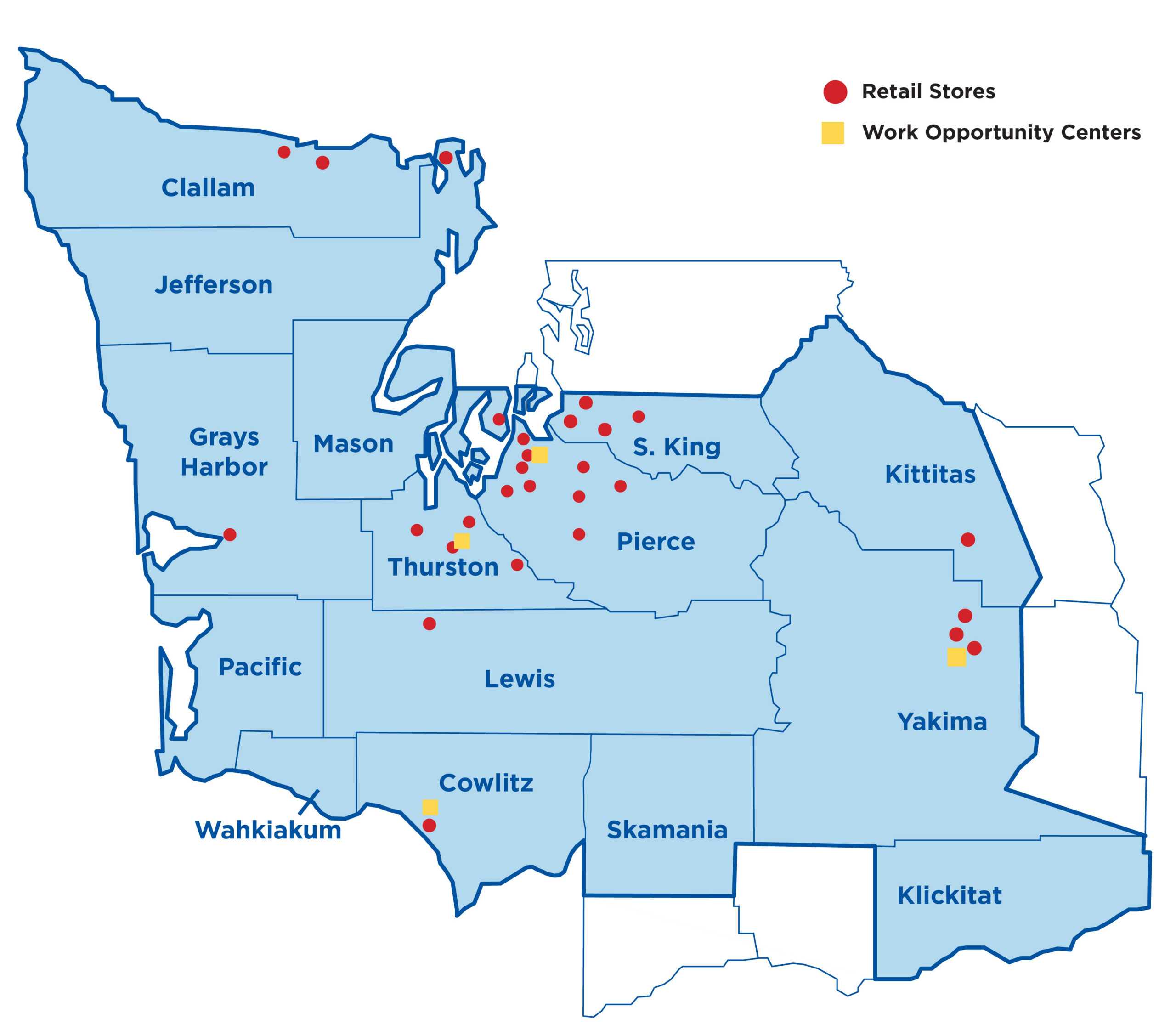 Map_2026_sml